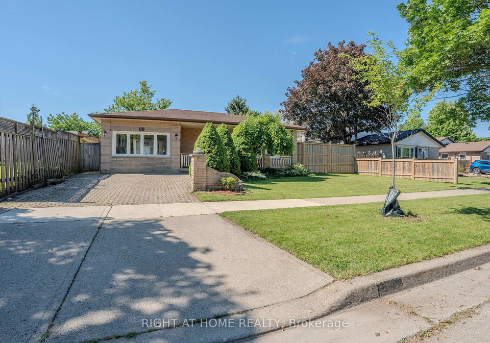 80-chilton-drive-hamilton-ontario-x13507852