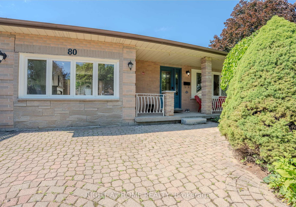 80-chilton-drive-hamilton-ontario-x13507852