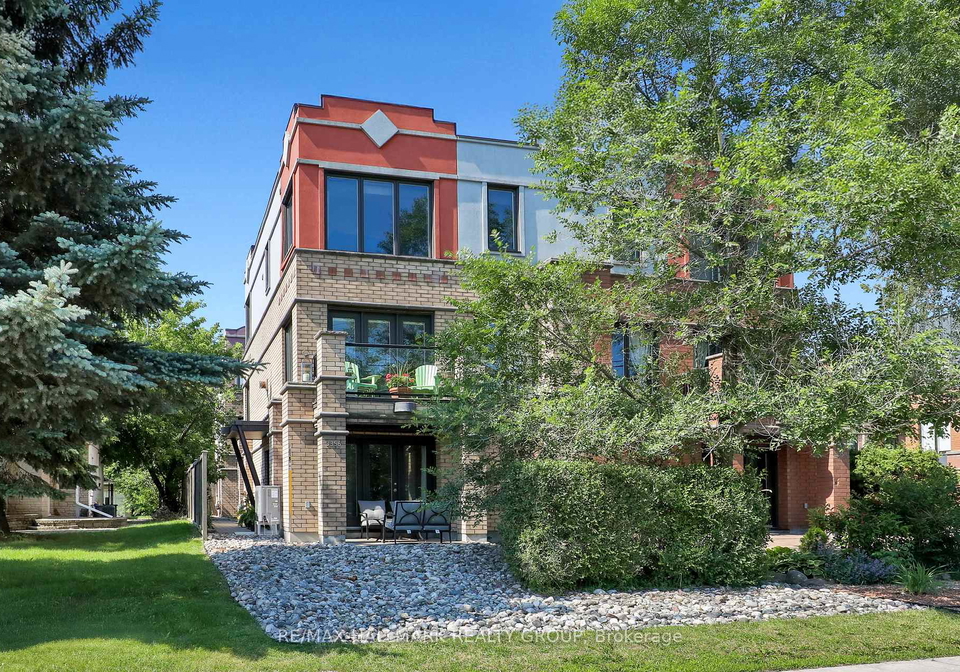 3356-carling-avenue-ottawa-ontario-x13507866