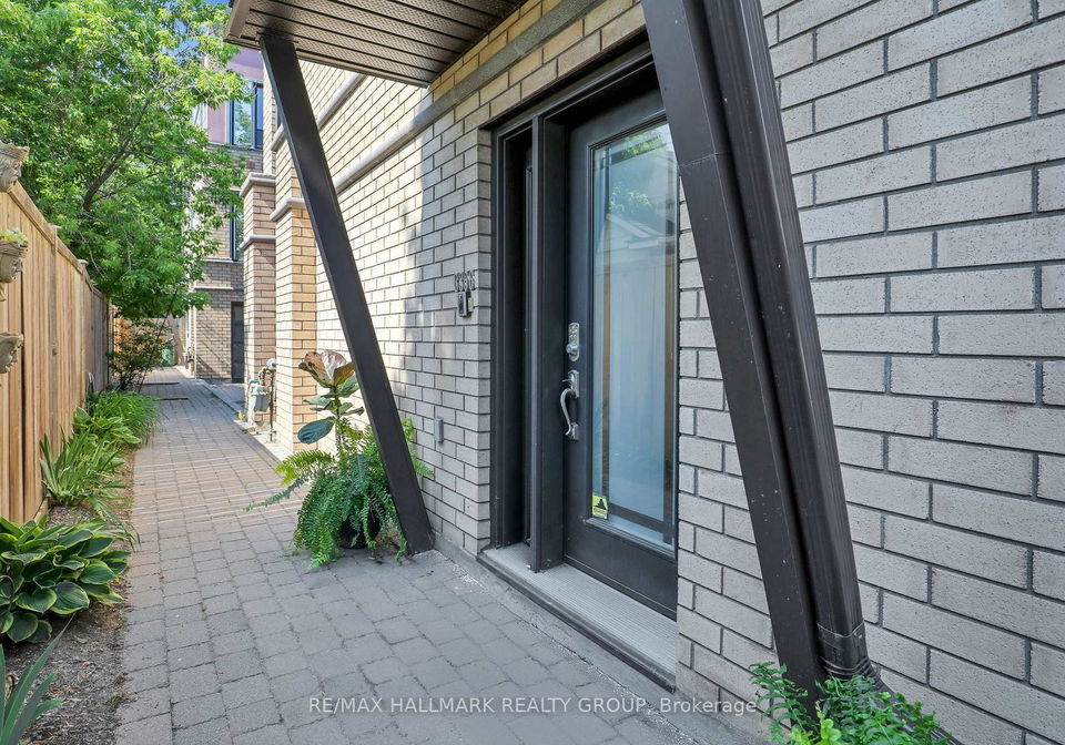 3356-carling-avenue-ottawa-ontario-x13507866