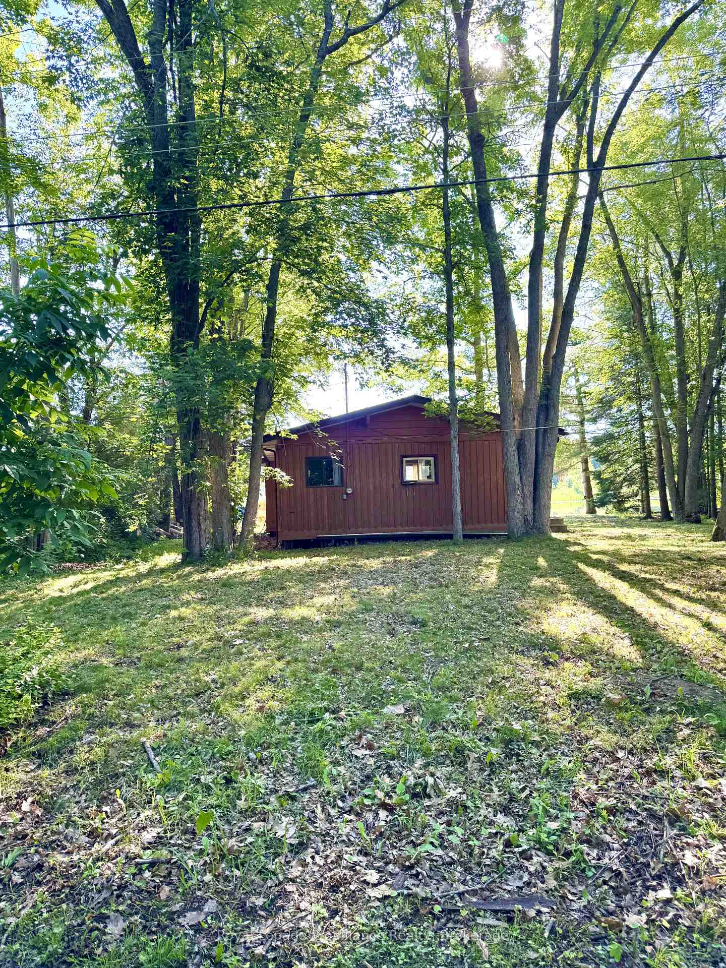132-mckinnon-lane-marmora-and-lake-ontario-x13507872