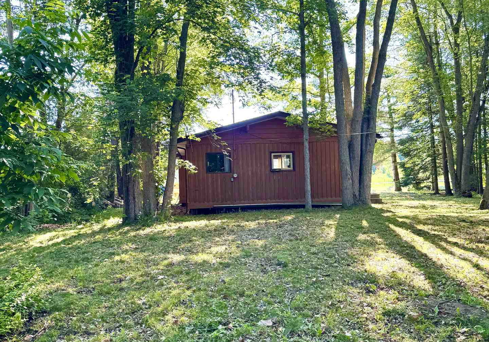 132-mckinnon-lane-marmora-and-lake-ontario-x13507872