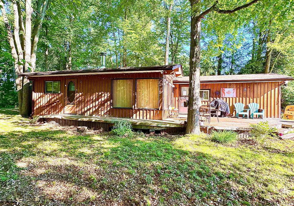 132-mckinnon-lane-marmora-and-lake-ontario-x13507872