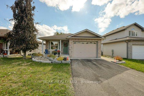 217-north-street-e-tillsonburg-ontario-x13507876