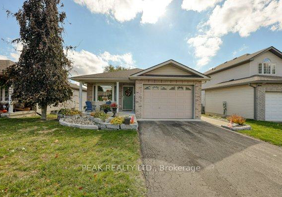 217-north-street-e-tillsonburg-ontario-x13507876