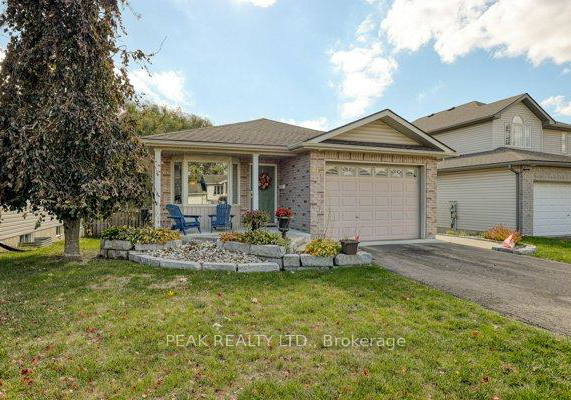 217-north-street-e-tillsonburg-ontario-x13507876