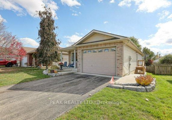 217-north-street-e-tillsonburg-ontario-x13507876