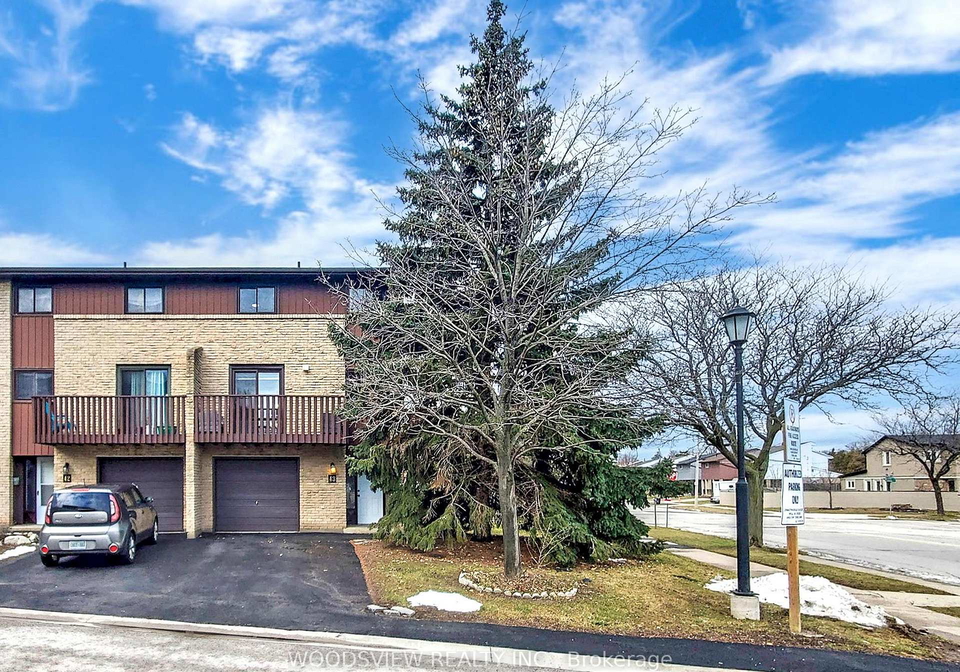 1250-limeridge-road-e-hamilton-ontario-x13507888