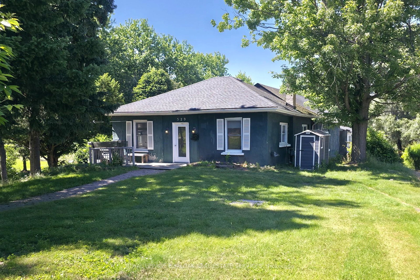 529-5-concession-w-hamilton-ontario-x13507894