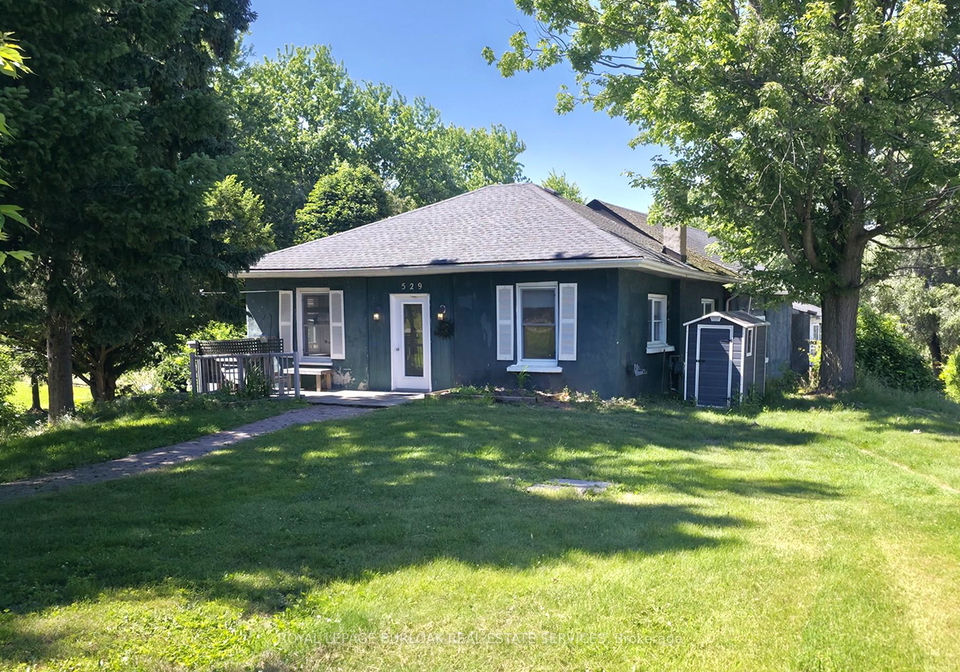 529-5-concession-w-hamilton-ontario-x13507894