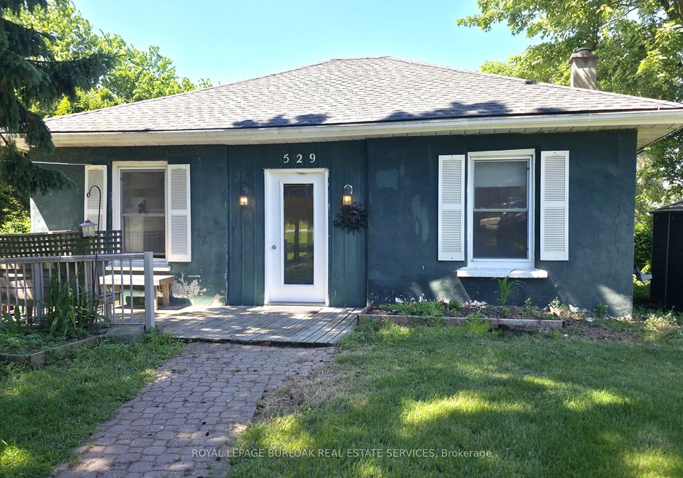529-5-concession-w-hamilton-ontario-x13507894
