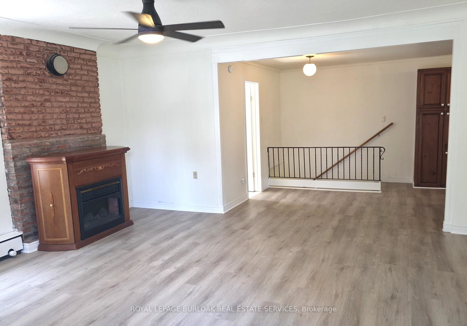 529-5-concession-w-hamilton-ontario-x13507894