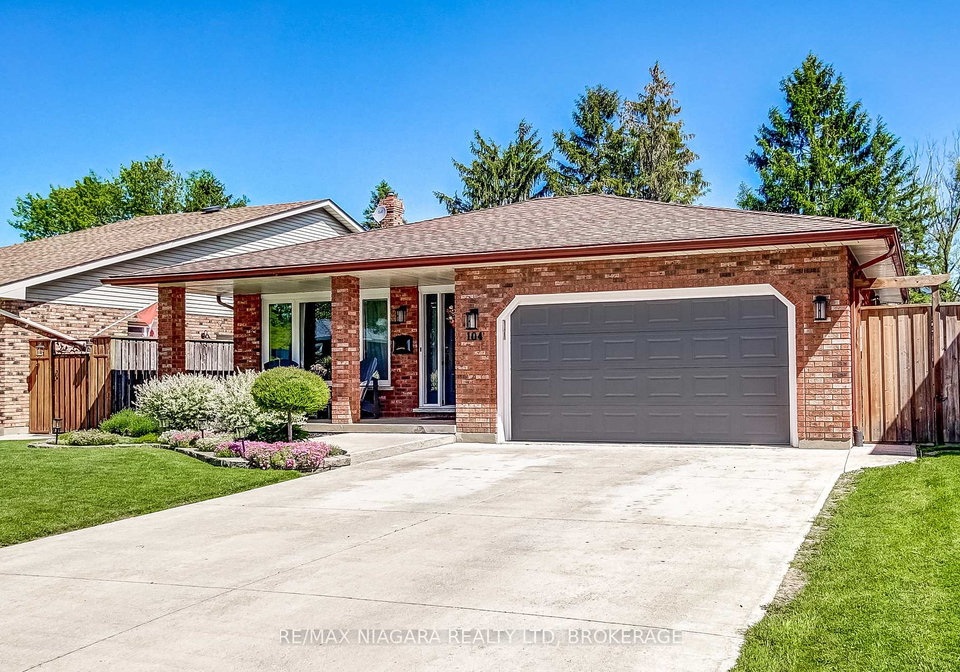 104-whiteoak-crescent-welland-ontario-x13507898