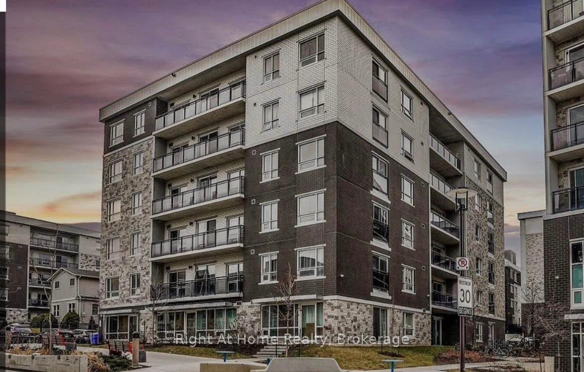 275-larch-street-waterloo-ontario-x13507904