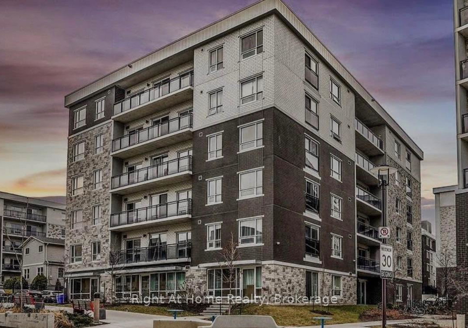 275-larch-street-waterloo-ontario-x13507904