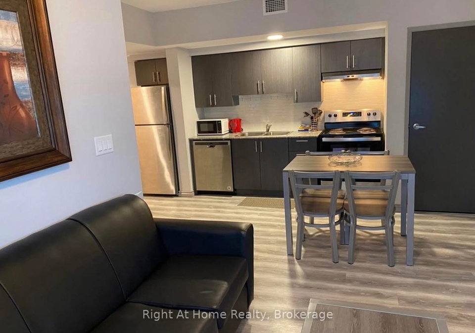 275-larch-street-waterloo-ontario-x13507904