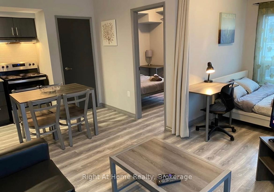 275-larch-street-waterloo-ontario-x13507904