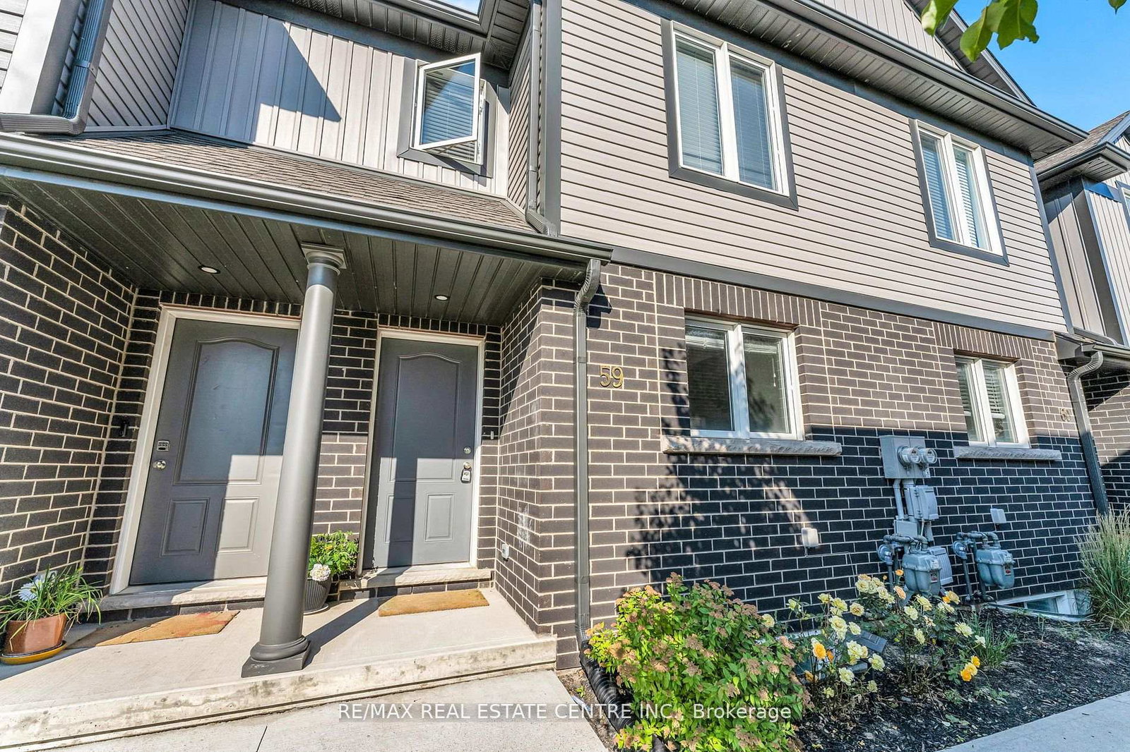 7768-ascot-circle-niagara-falls-ontario-x13507910