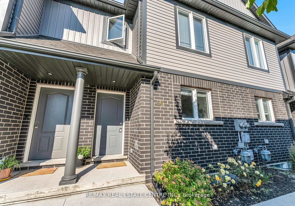 7768-ascot-circle-niagara-falls-ontario-x13507910