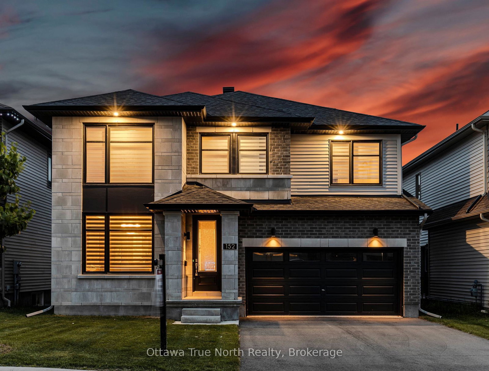 152-finsbury-avenue-ottawa-ontario-x13507914