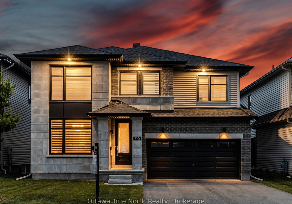 152-finsbury-avenue-ottawa-ontario-x13507914