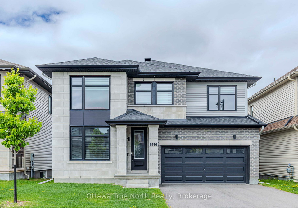 152-finsbury-avenue-ottawa-ontario-x13507914