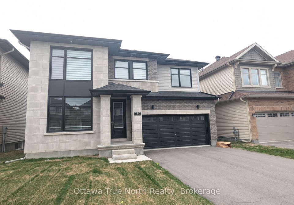 152-finsbury-avenue-ottawa-ontario-x13507914
