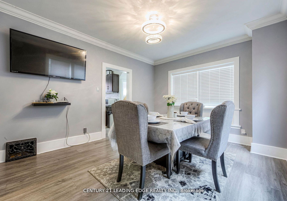 214-aylmer-street-peterborough-ontario-x13507924