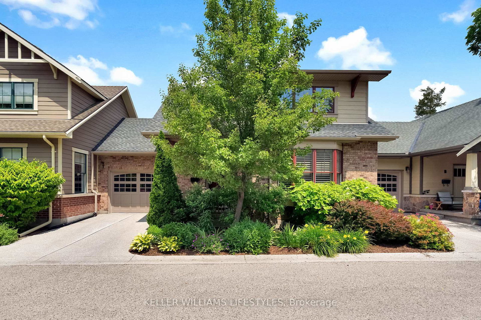 352-ridout-street-s-london-south-ontario-x13507928