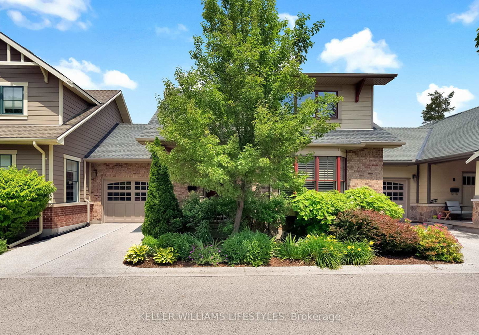 352-ridout-street-s-london-south-ontario-x13507928