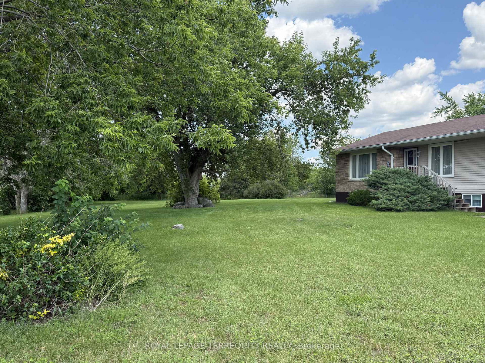 471-county-road-38-trent-hills-ontario-x13507932