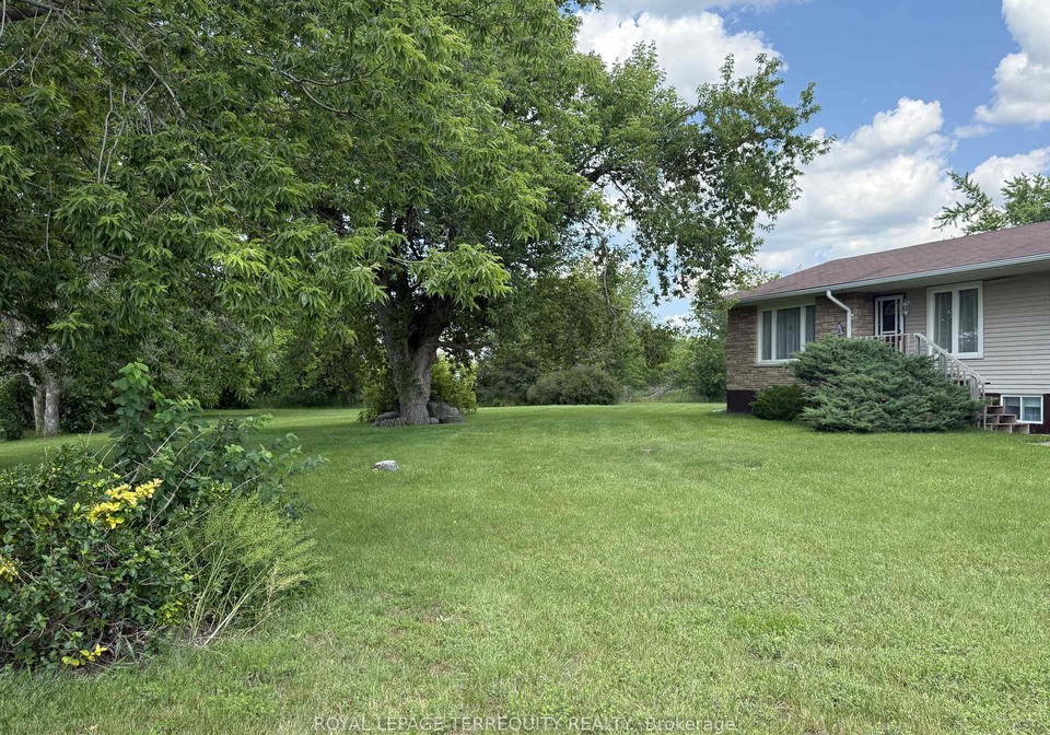 471-county-road-38-trent-hills-ontario-x13507932