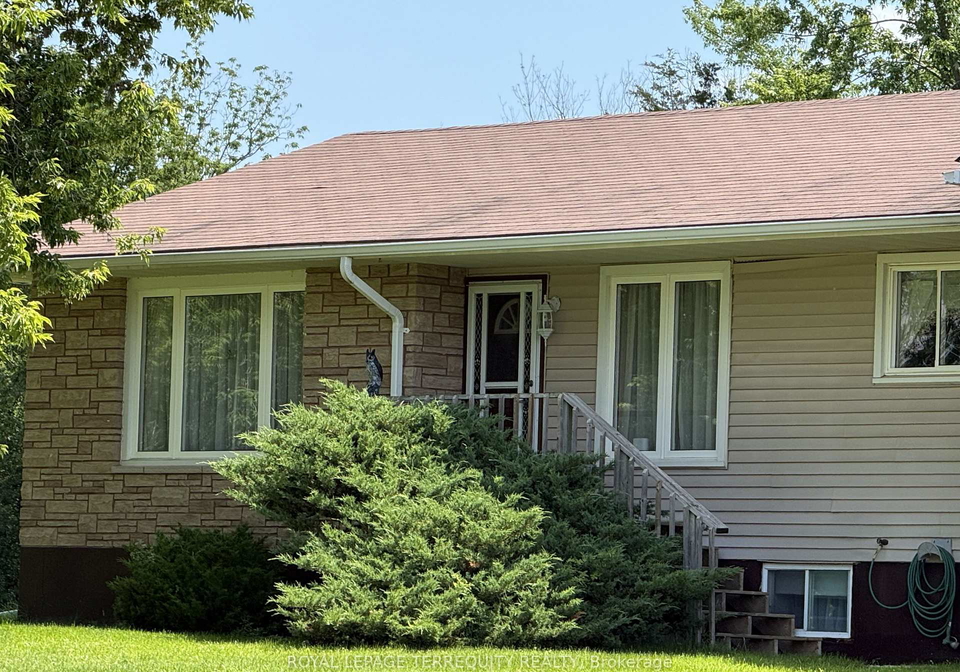 471-county-road-38-trent-hills-ontario-x13507932