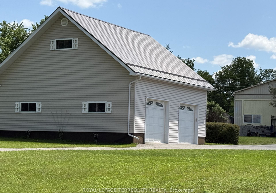471-county-road-38-trent-hills-ontario-x13507932
