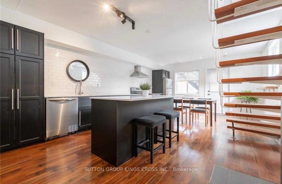 179-john-street-s-hamilton-ontario-x13507934