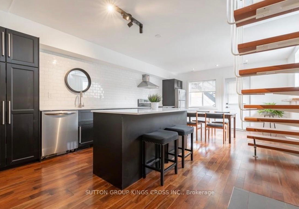 179-john-street-s-hamilton-ontario-x13507934