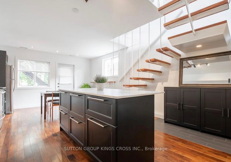 179-john-street-s-hamilton-ontario-x13507934