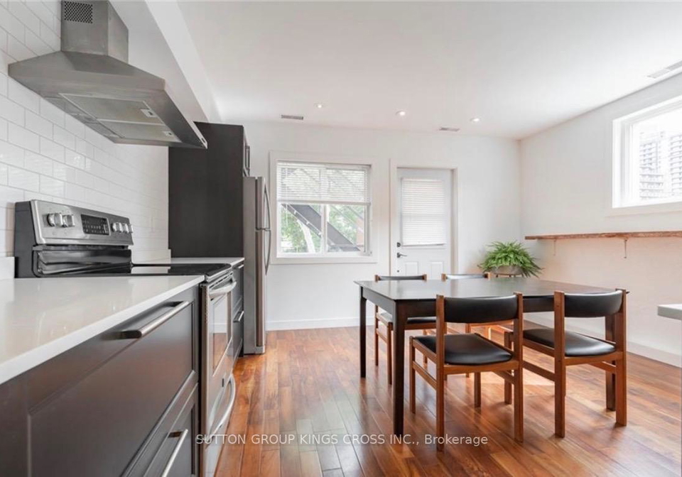 179-john-street-s-hamilton-ontario-x13507934