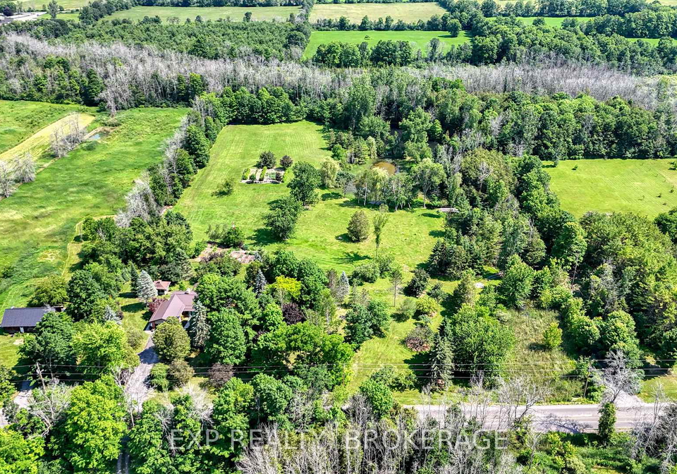 1926-centreville-road-stone-mills-ontario-x13507956