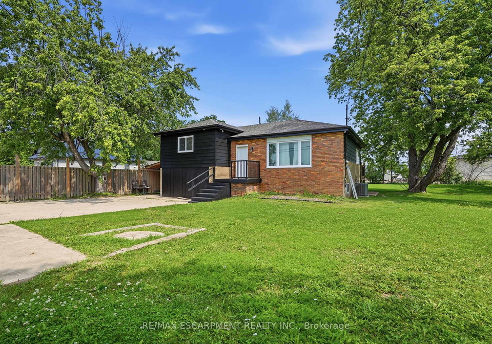 293-20-regional-road-hamilton-ontario-x13507970