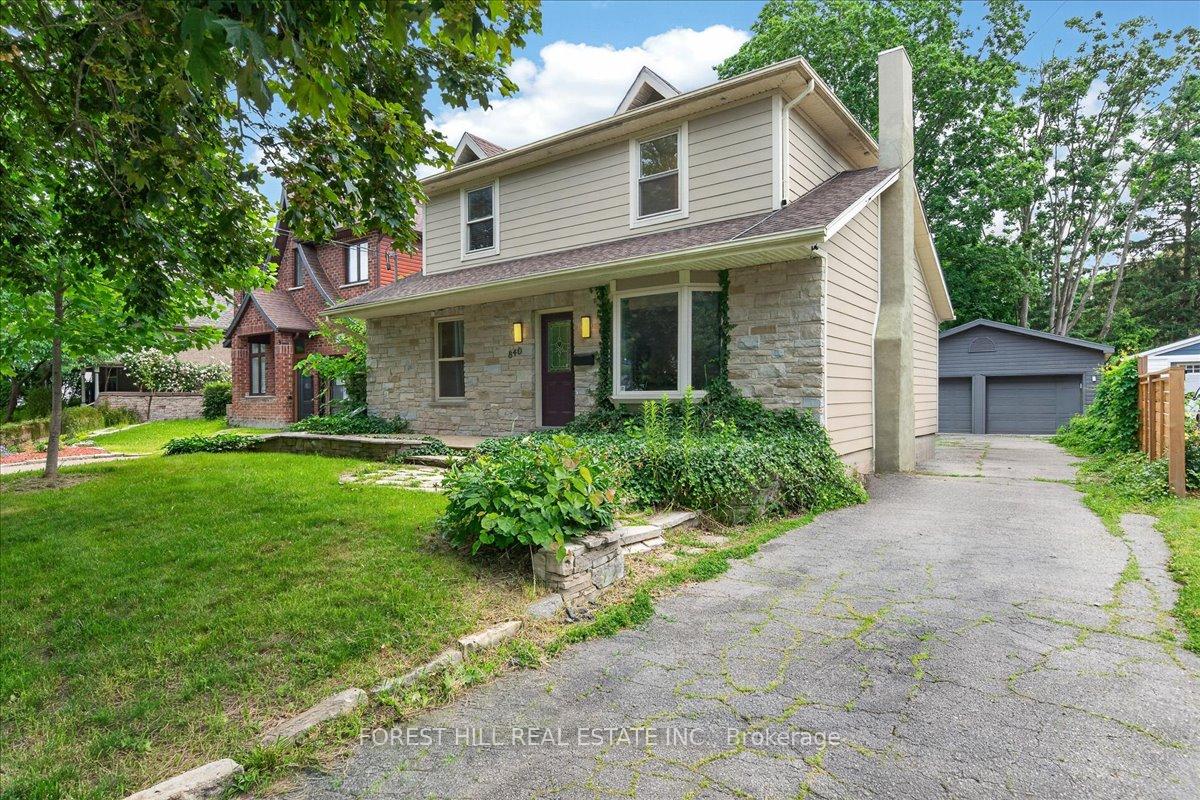 840-maitland-street-london-east-ontario-x13507972