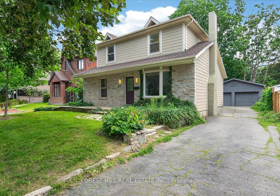 840-maitland-street-london-east-ontario-x13507972