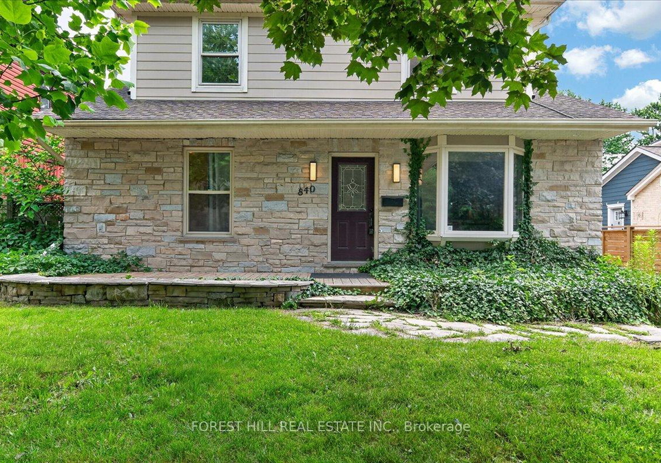 840-maitland-street-london-east-ontario-x13507972