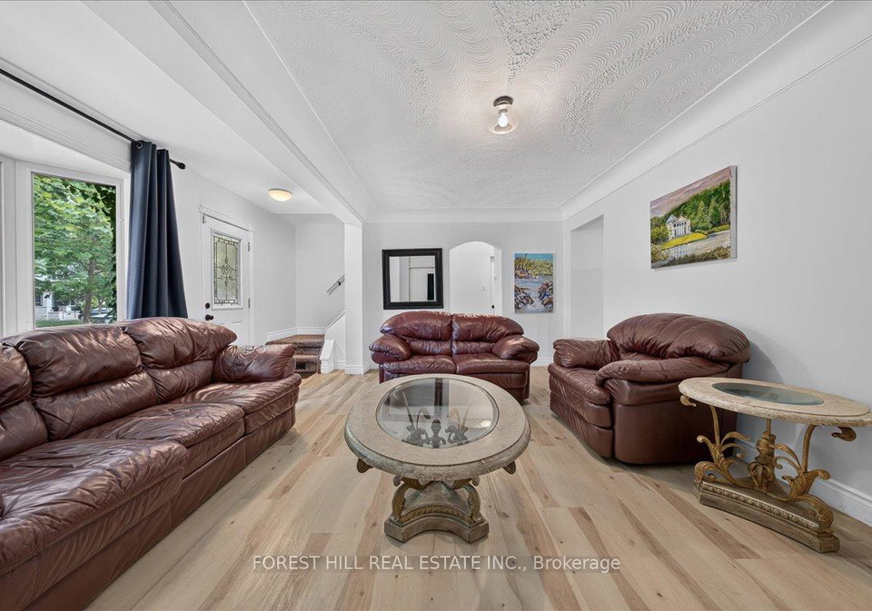 840-maitland-street-london-east-ontario-x13507972