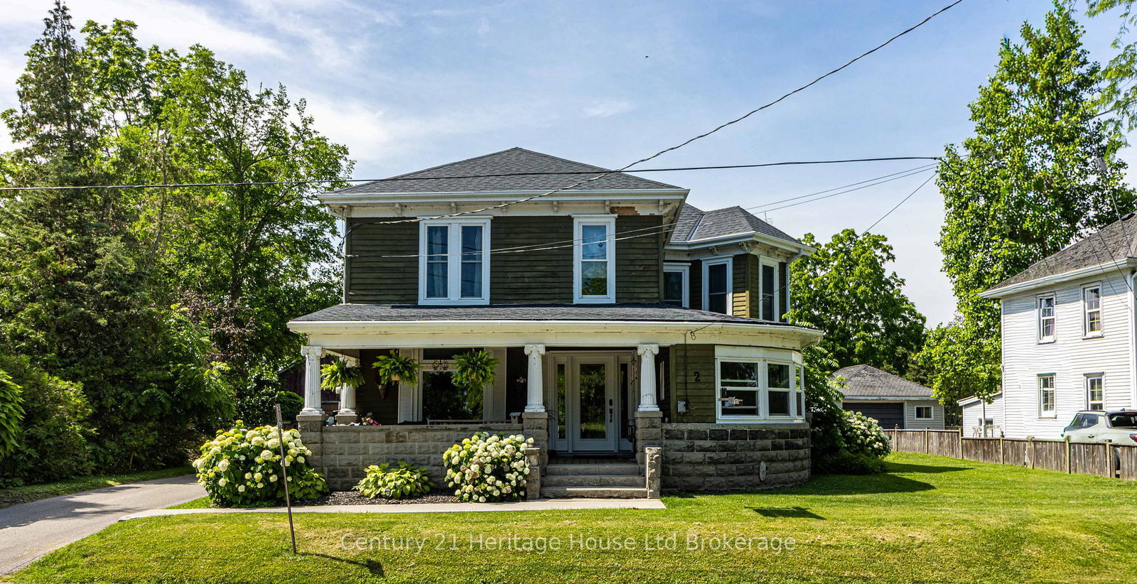 22-front-road-norfolk-ontario-x13507974