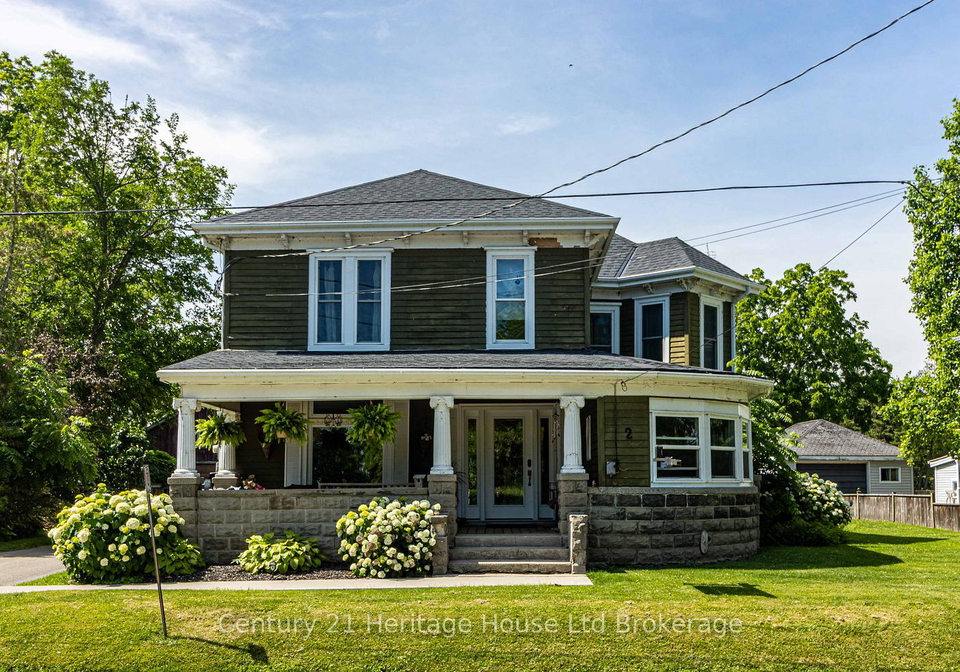 22-front-road-norfolk-ontario-x13507974