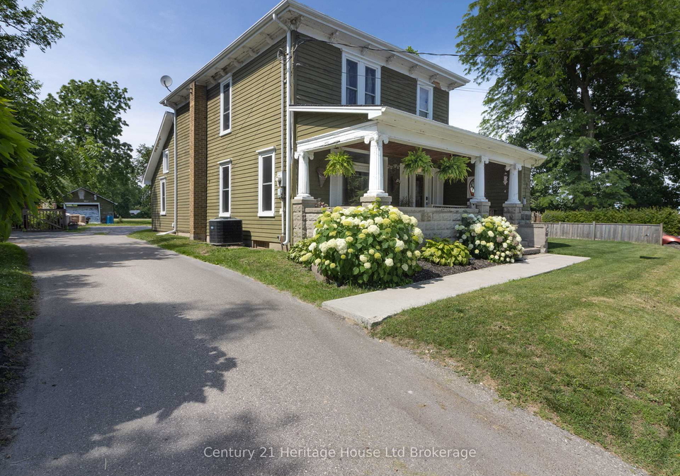 22-front-road-norfolk-ontario-x13507974