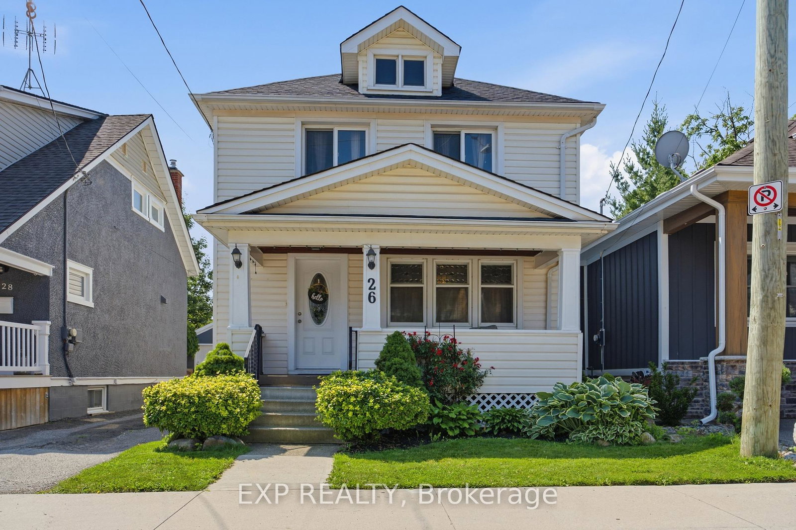26-lowell-avenue-st-catharines-ontario-x13508002