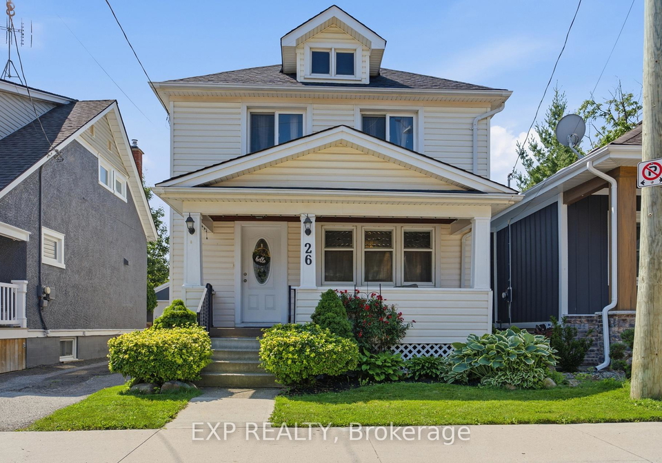 26-lowell-avenue-st-catharines-ontario-x13508002