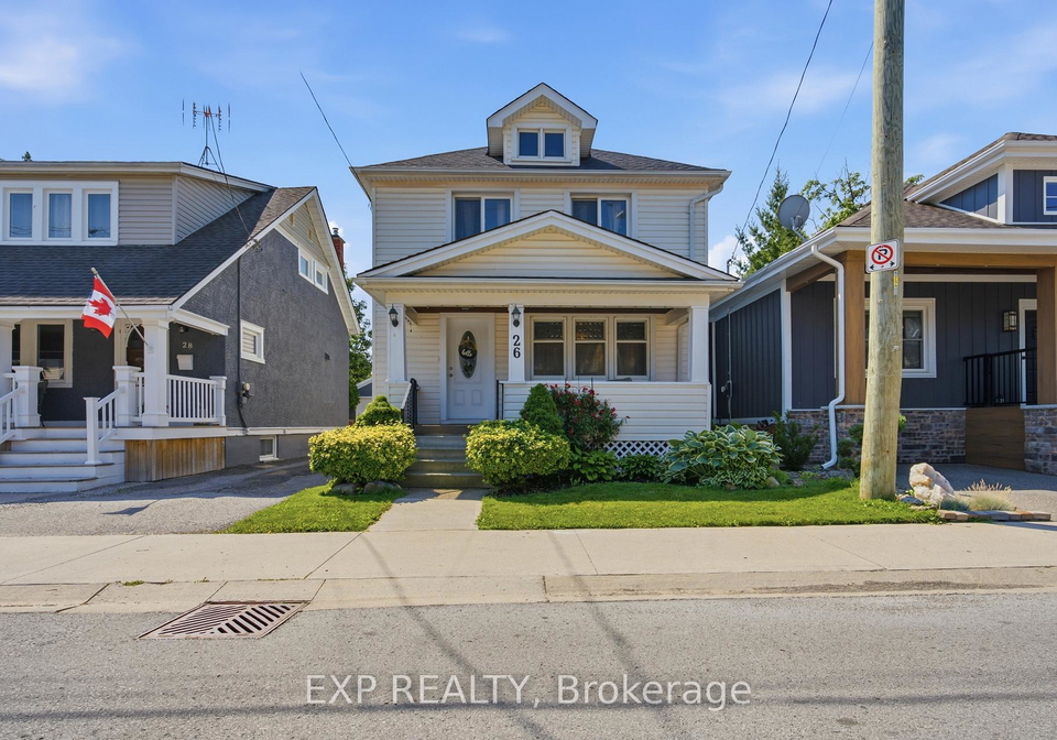 26-lowell-avenue-st-catharines-ontario-x13508002